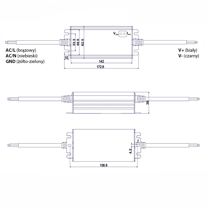 MCHQ100V24-GA_tech_PL